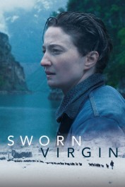 Sworn Virgin Sworn Virgin