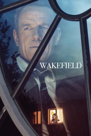 Wakefield Wakefield