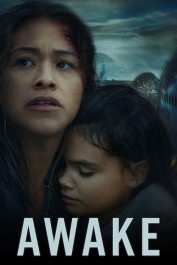 Awake Awake