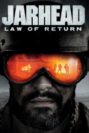 Jarhead Law of Return Jarhead Law of Return