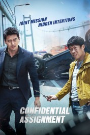 Confidential Assignment Confidential Assignment