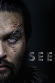 See See