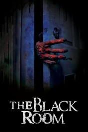 The Black Room The Black Room