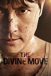 The Divine Move The Divine Move