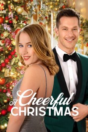 A Cheerful Christmas A Cheerful Christmas