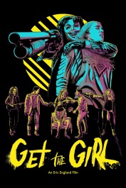 Get the Girl Get the Girl