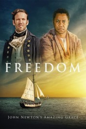 freedom writer movie online freedom writer movie online