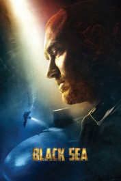 Black Sea Black Sea