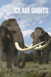 Ice Age Giants Ice Age Giants