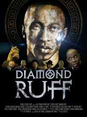 Diamond Ruff Diamond Ruff