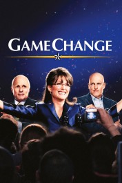 Game Change Game Change