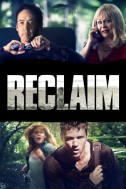 Reclaim Reclaim