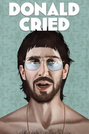 Donald Cried Donald Cried