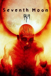 Seventh Moon Seventh Moon