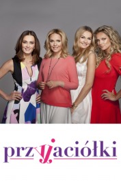 Przyjaciółki Przyjaciółki