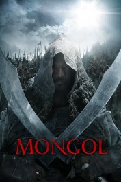 Mongol: The Rise of Genghis Khan Mongol: The Rise of Genghis Khan