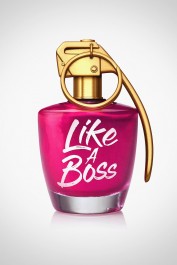 Like a Boss Like a Boss