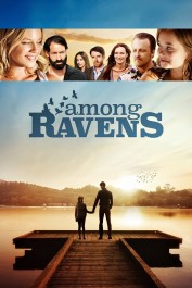 Among Ravens Among Ravens