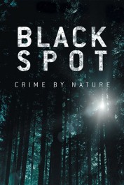 Black Spot Black Spot