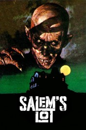 Salem's Lot Salem's Lot