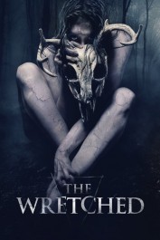 The Wretched The Wretched