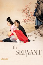 The Servant The Servant