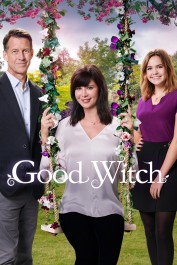Good Witch Good Witch