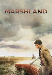 Marshland Marshland