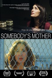 Somebody's Mother Somebody's Mother