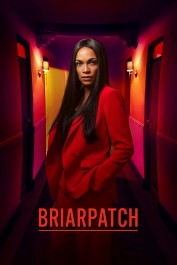 Briarpatch Briarpatch