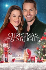 Christmas by Starlight Christmas by Starlight