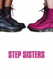 Step Sisters Step Sisters