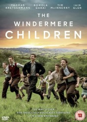 The Windermere Children The Windermere Children