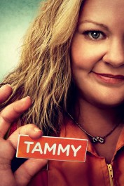 Tammy Tammy