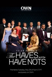 Tyler Perry's The Haves and the Have Nots Tyler Perry's The Haves and the Have Nots