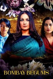 Bombay Begums Bombay Begums