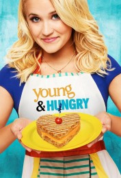 Young & Hungry Young & Hungry
