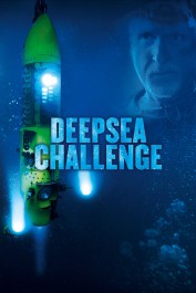 Deepsea Challenge Deepsea Challenge