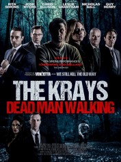The Krays: Dead Man Walking The Krays: Dead Man Walking