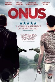 Onus Onus