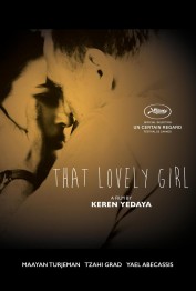 That Lovely Girl That Lovely Girl