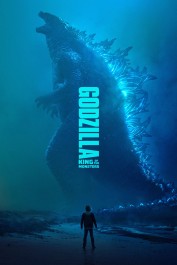 Godzilla: King of the Monsters Godzilla: King of the Monsters