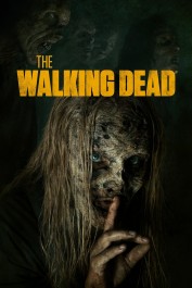 The Walking Dead The Walking Dead
