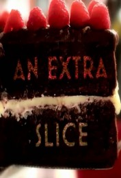 The Great British Bake Off: An Extra Slice The Great British Bake Off: An Extra Slice