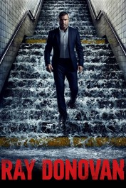 Ray Donovan Ray Donovan