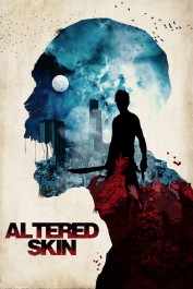 Altered Skin Altered Skin