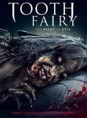 Return of the Tooth Fairy Return of the Tooth Fairy