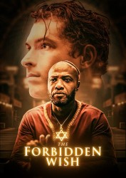 The Forbidden Wish The Forbidden Wish