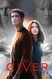 The Giver The Giver