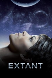 Extant Extant